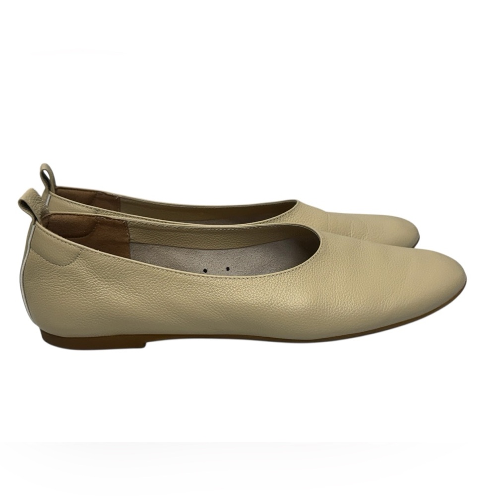 Everlane The Day Glove Flats - Picture 9 of 11